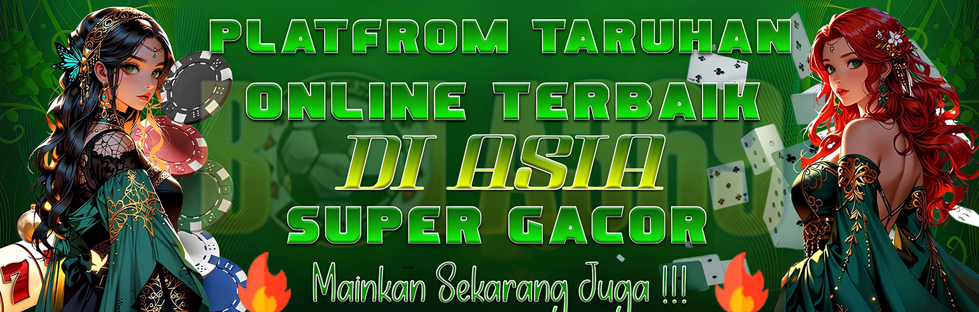 baner-gacor